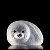 Maleras Wildife Minature Baby Seal