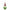 Maleras Floral Fantasy Orchid, Red