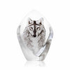 Maleras Wildlife Wolf