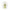 Maleras Nordic Icons Green Yggdrasil, Small 