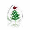 Maleras Christmas Tree