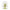Maleras Nordic Icons Green Yggdrasil, Large