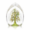Maleras Nordic Icons Green Yggdrasil, Large