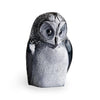 Maleras Owl