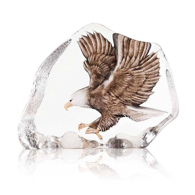 Maleras Sea Eagle
