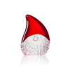 Maleras Santa Claus, Large