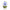 Maleras Floral Fantasy Pensee
