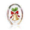 maleras Bell & mistletoe