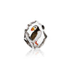 Maleras Wildlife Puffin