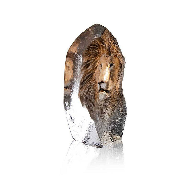 Maleras Lion
#4