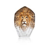 Maleras Lion