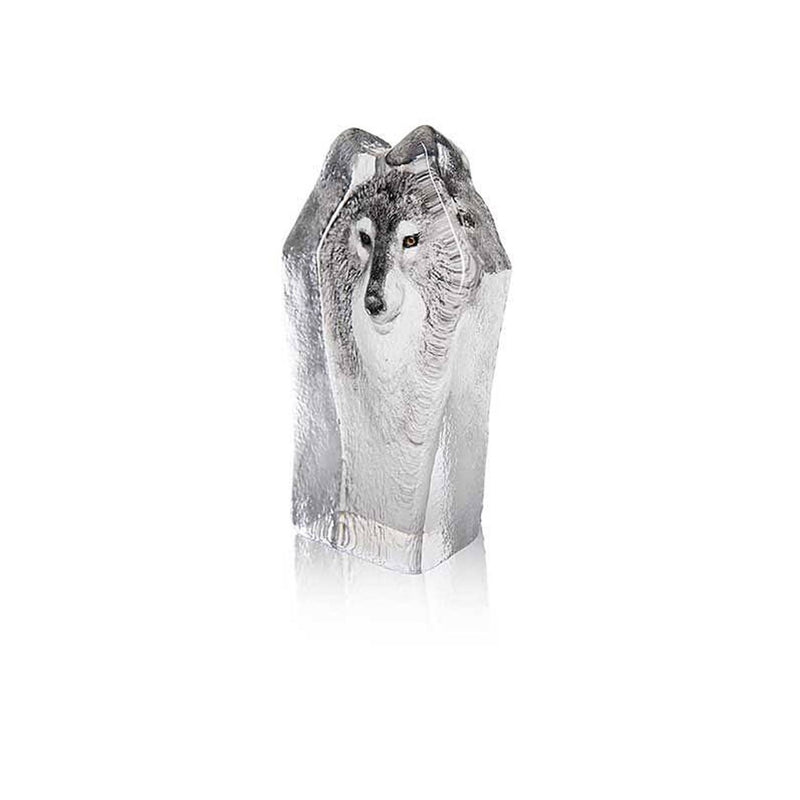 Maleras Wolf
#2