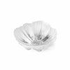 Maleras Anemone Bowl, Small