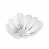 Maleras Anemone Bowl, Medium