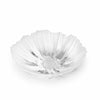 Maleras Anemone Bowl, Large