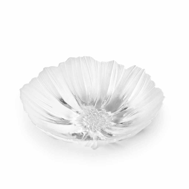 Maleras Anemone Bowl, Large
