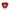 Maleras Mats Jonasson Poppy Votive