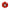 Maleras Mats Jonasson Poppy