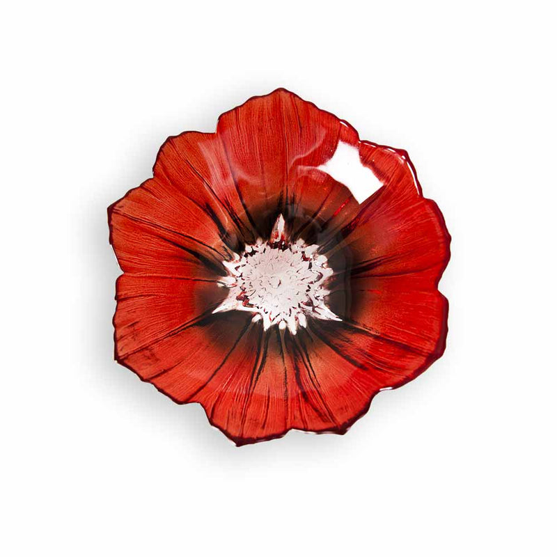 Maleras Mats Jonasson Poppy