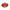 Maleras Mats Jonasson Poppy, Small