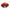 Maleras Mats Jonasson Poppy, Medium