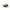 Maleras Folia Bowl, Small