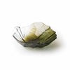 Maleras Folia Bowl, Small