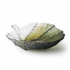Maleras Folia Bowl, Large