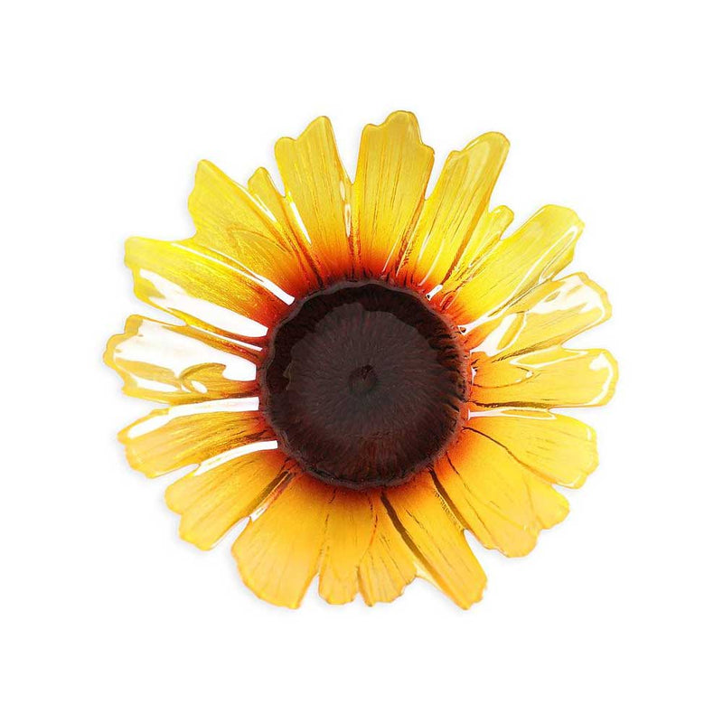Maleras Sunflower