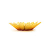 Maleras Sunflower, Large