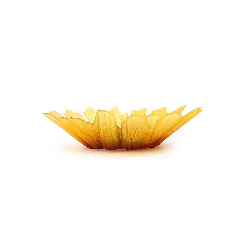 Maleras Sunflower, Large