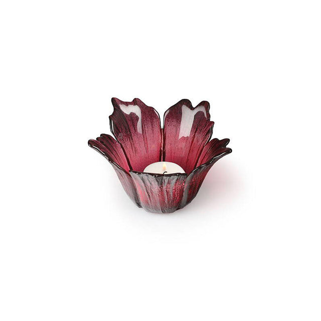 Maleras Fleur, Votive