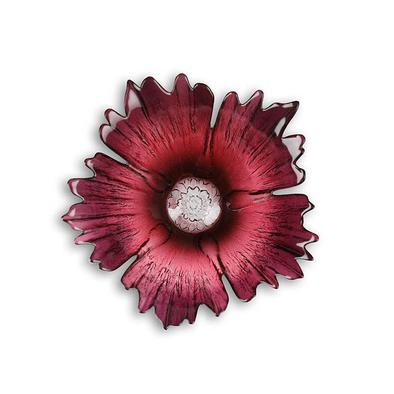 Maleras Fleur, Bowl, Small