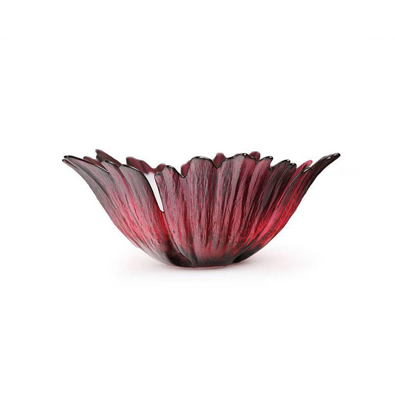 Maleras Fleur, Bowl, Small