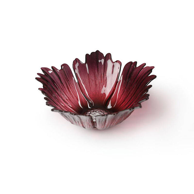 Maleras Fleur, Bowl, Small