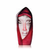 Maleras Masq Batzeba, Red