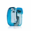 Maleras Masq Ideo, Blue