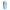 Maleras Masq Mystiqua, Blue