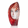Maleras Masq Noviata, Red