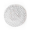 Maleras Crisp bread, Plate, Small