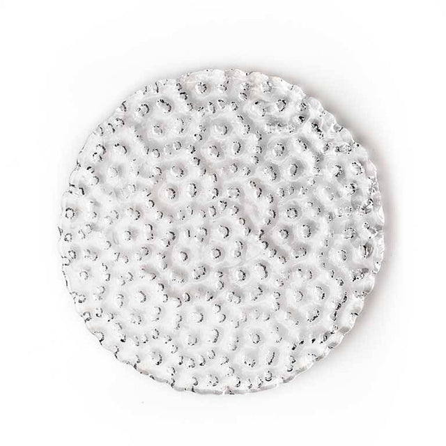 Maleras Crisp bread, Plate, Small