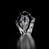 Maleras Wildlife Miniature Wolf, Miniature