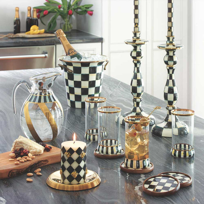  Set of 4