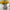 Mackenzie-Childs Courtly Check Creamer with sunflowers