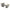 Mackenzie-Childs Courtly Check Enamel Little Creamer with Mackenzie-Childs Courtly Check sugar bowl