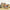 Mackenzie Childs Courtly Check Kitchen Canisters with donuts and cookies