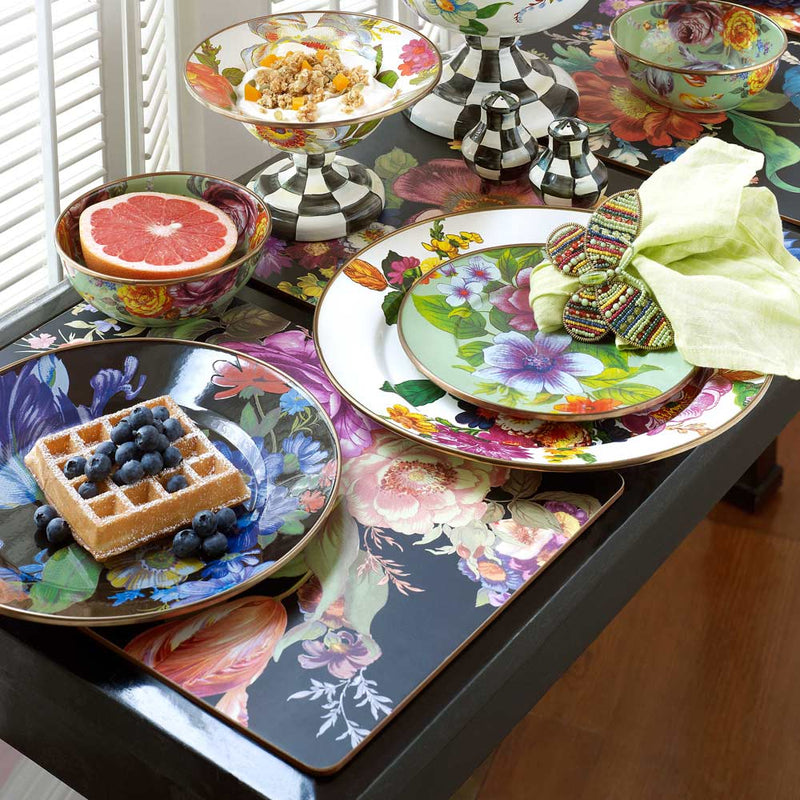  Set of 4