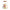 Mackenzie Childs Flower Market Tea Kettle 3 Quart White