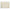 Mackenzie-Childs Parchment Check Cork Placemats