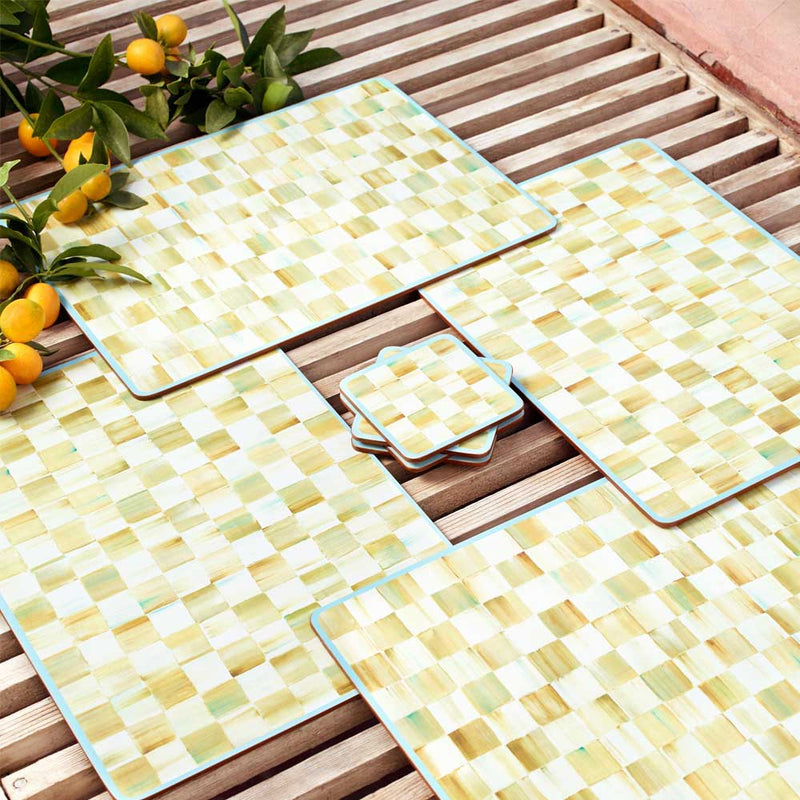 Set of 4